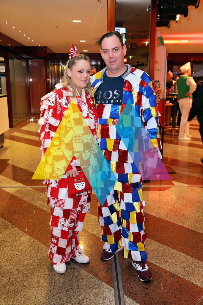 MB__1258 | Eventfotografie