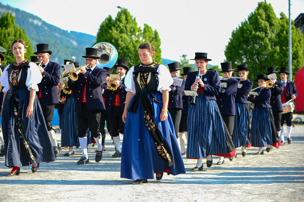 20230527-TKE_4384 | "Fussifoto.com – Ihr Ansprechpartner für hochwertige Fotografie! Entdecken Sie kreative Bilder und professionelle Dienstleistungen. Kontaktieren Sie uns für Ihre Projekte!"