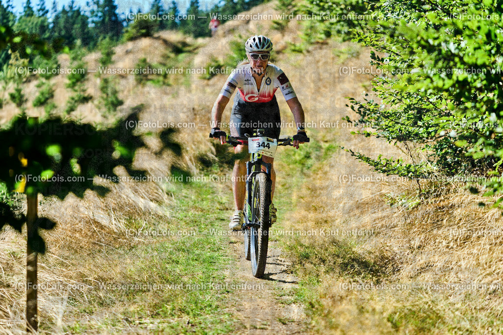ALP6875_XXIX_GRANITBEISSER_Medium_Moerwald Petra | (C)FotoLois.com, Alois Spandl, 29. GRANITBEISSER - Mountainbike-Marathon in St. Georgen am Walde, MEDIUM 39,5 km, Sa 2. September 2023.