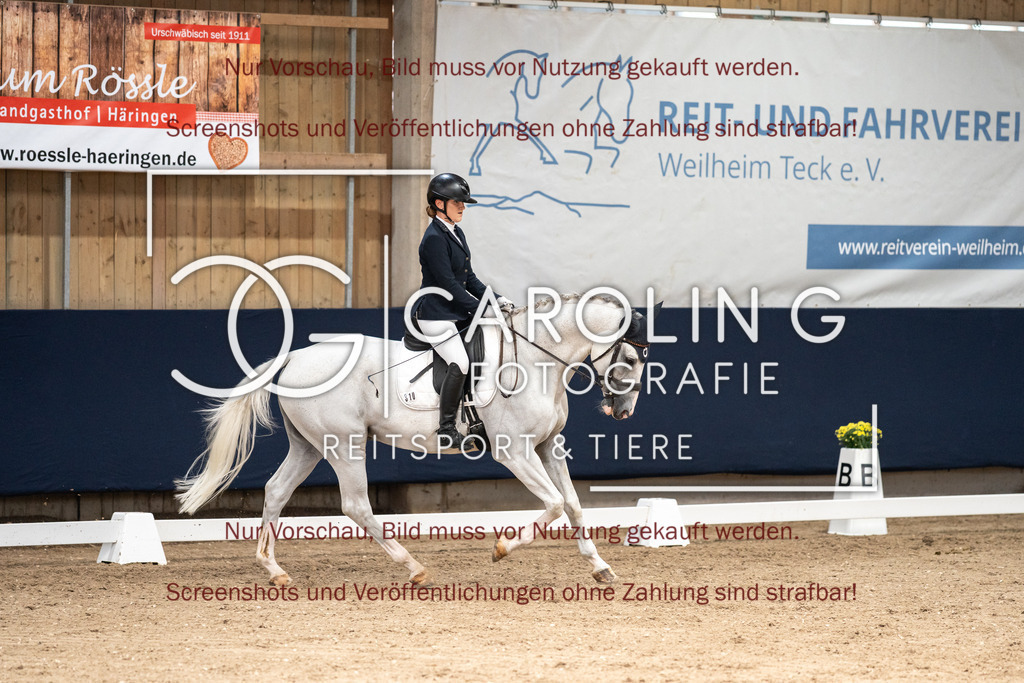 DSC03150 | Turnierfotografin Carolin Gieschke, Turnierfotografie Carolin G Fotografie, Turnierfotos Kirchheim/Teck, Esslingen, Stuttgart, Bodenseekreis