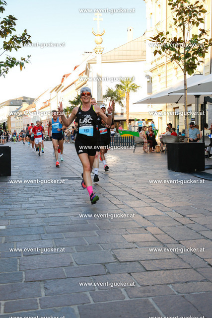 _IPS4829 | Sportfoto event-gucker Herbert Scherer