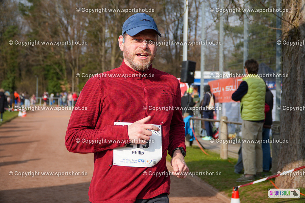 DSC07467 | #forstenriedervolkslauf #volkslauf #forstenried #forstenriedersc #yourpictrs #sportshot_your_pictrs