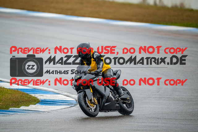 MaZZes_Fotomatrix_20240401_6007705_2518 | INST