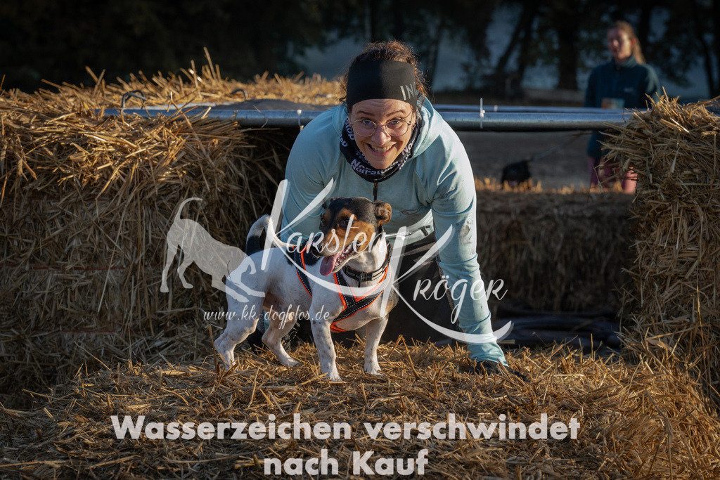 0911_ZZ91889 | kk-dogfotos