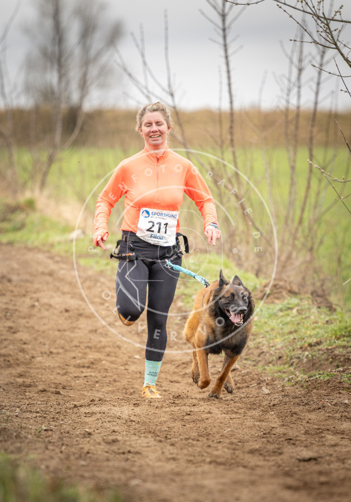 DV3A2647 | Hundefotografie, Tierfotograf, Pfotenfotografie, Fotoshooting Hund, Hunde Portrait, Hundesport, Hundeportraits, Heideshooting, Hunde, Sportfotograf, Hundefotograf, Turnierhundsport, THS,  - Realisiert mit Pictrs.com