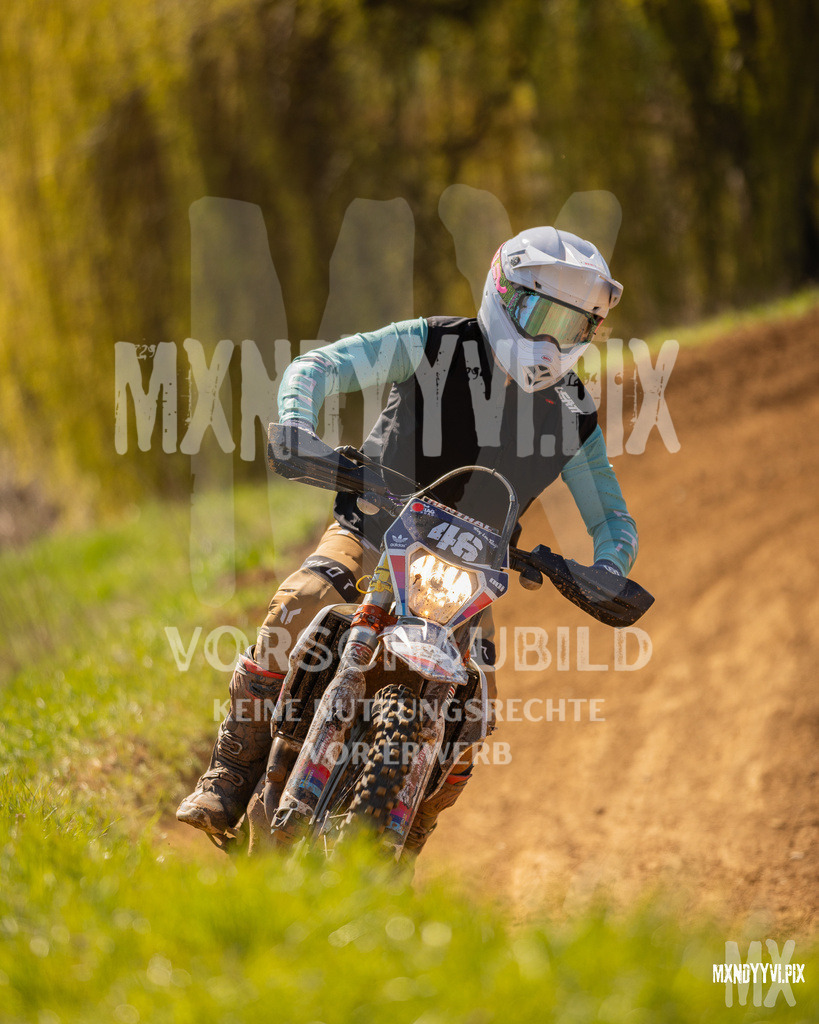 866A3146 | mxndyyvipix