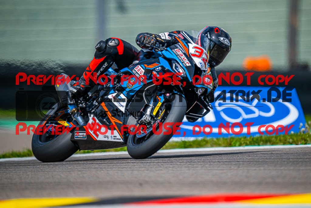 MaZZes_Fotomatrix_20230514_6007705_1755 | SUPERBIKE