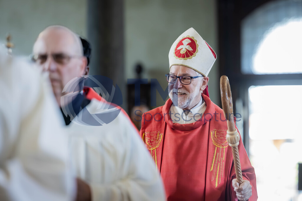 TM-20250706-0004 | Copyright: TM Sportscpature / Matthias Trinkl