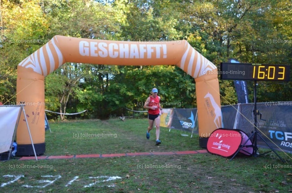 TTT_9390 | Foto | tollense-timing - Realisiert mit Pictrs.com
