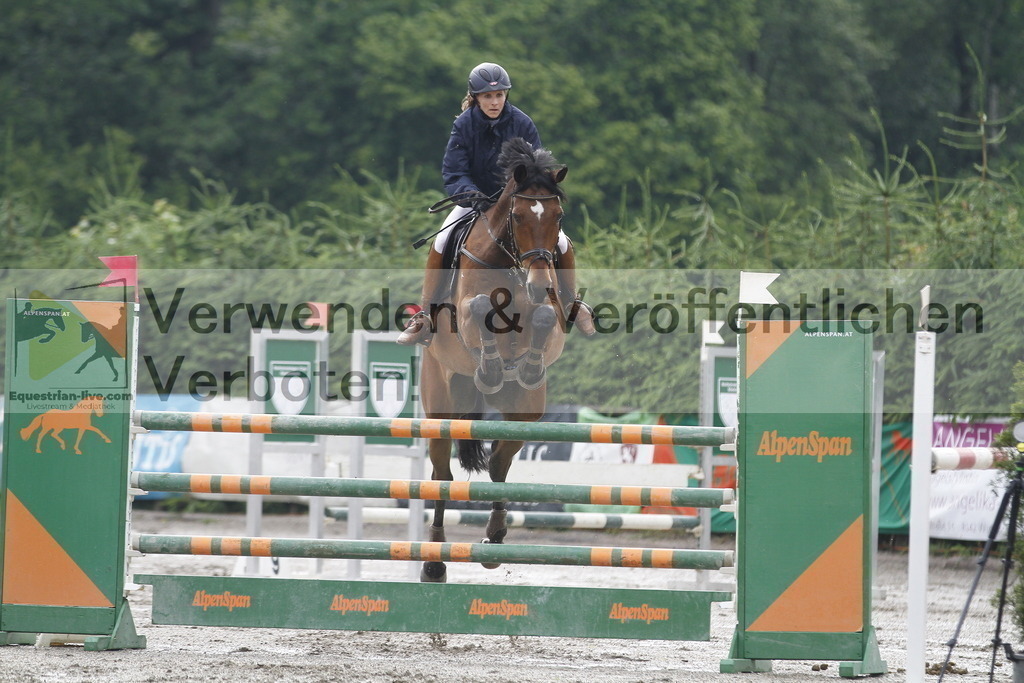 _MG_0069 | equestrian-live-com