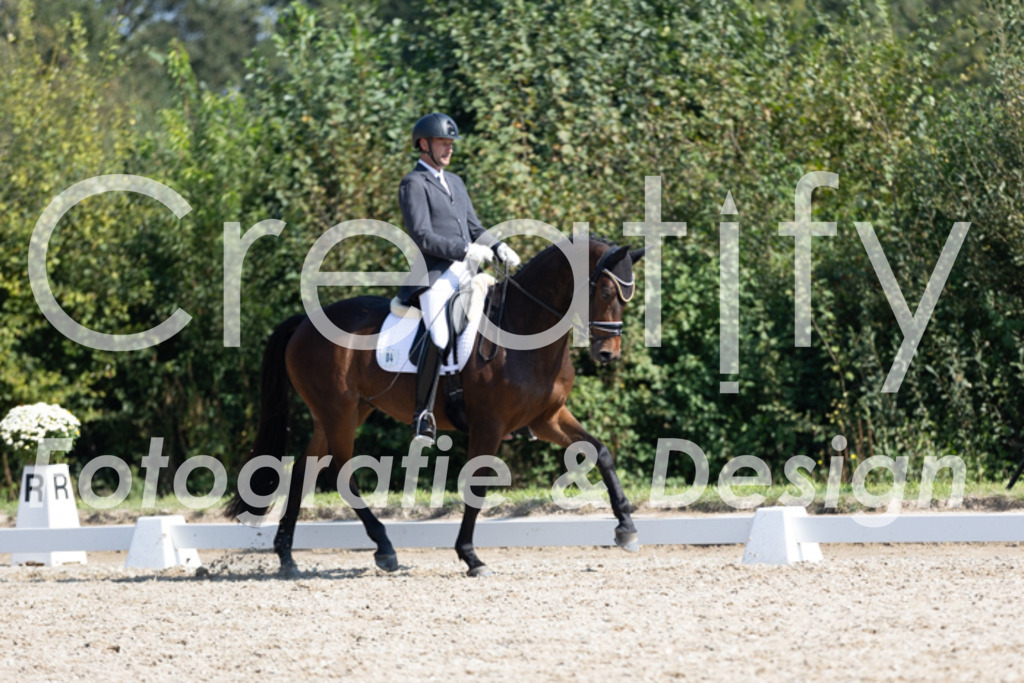 IMG_4218 | Creatify Fotografie