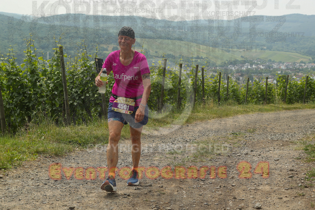 250614_1301_EX2_0346 | Eventfotografie 24Sport- und Eventfotografie