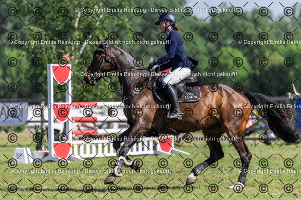 CL5A0807 | Emilia Reinking Fotografie - Realisiert mit Pictrs.com