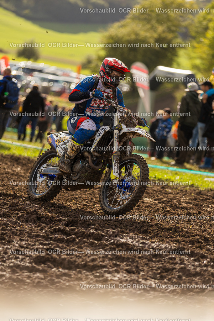 GCC Bühlertann Samstag Jessy-2033 | OCR Bilder Fotograf Eisenach Michael Schröder