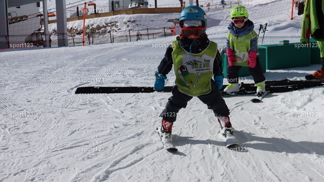 IMG_9687 | sport123 - Realisiert mit Pictrs.com