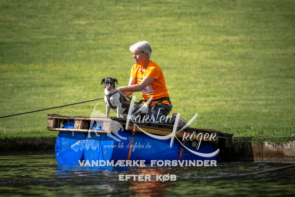 0836_ZZ99699 | kk-dogfotos