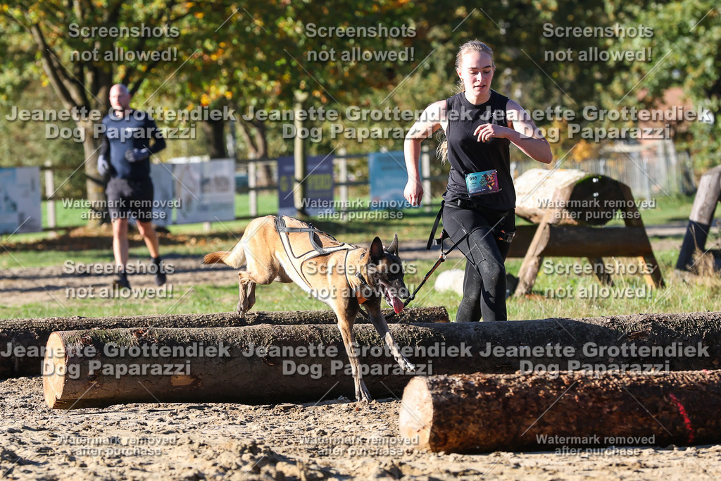 Dog Paparazzi - Strongdog 10-25-1785 | Dog Paparazzi Jeanette Grottendiek Fotografie & Videografie - Realisiert mit Pictrs.com