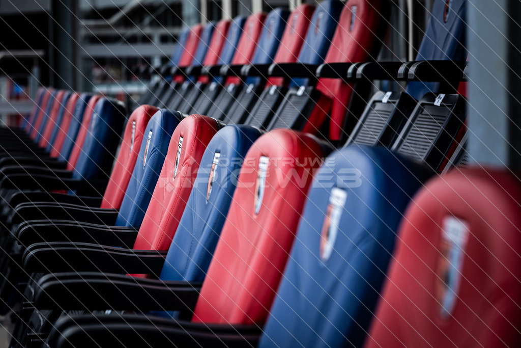 20260726_Picselweb-Fotografie_2R3_0064 | Dein Fotograf aus dem Landkreis Stade für Sport und Events - Realisiert mit Pictrs.com