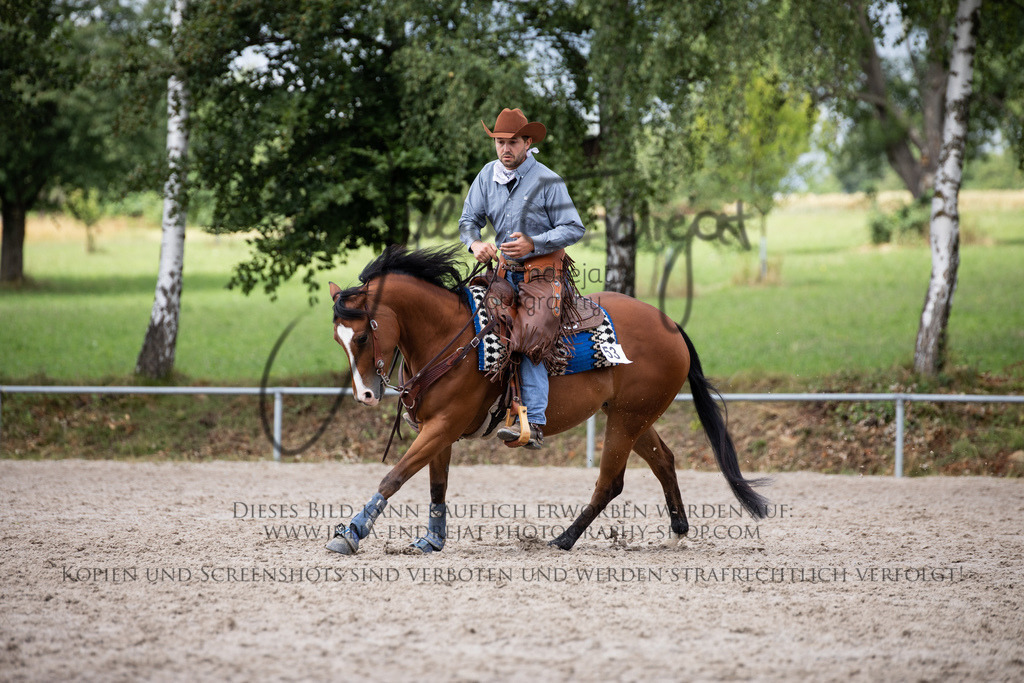 20220701-JuliaEndrejatPhotography-1124 | Julia Endrejat Photography