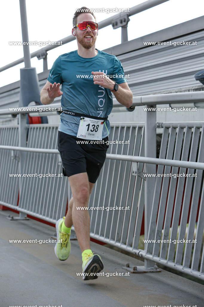 _IPS1547 | Sportfoto event-gucker Herbert Scherer