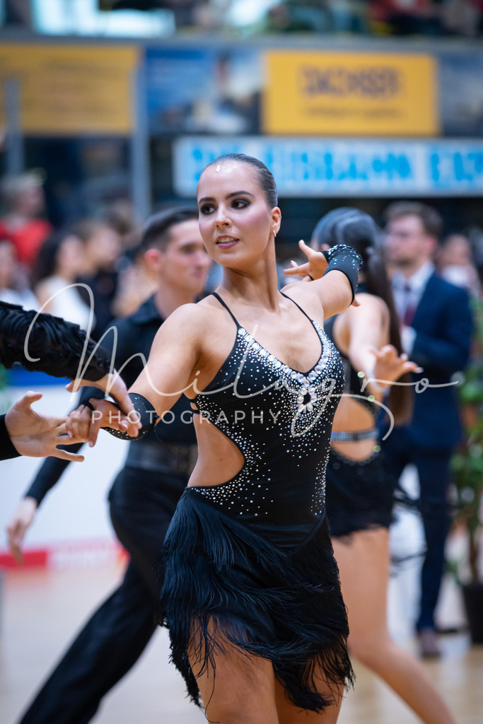 100256 | milagro-photography