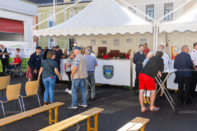 Feuerwehrfest der FF-Feldkirchen | Bildershop von pixelworld.at - Realisiert mit Pictrs.com