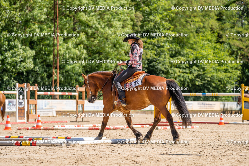 Zeiskam Tag 2-0890 | dv-media-shop - Realisiert mit Pictrs.com