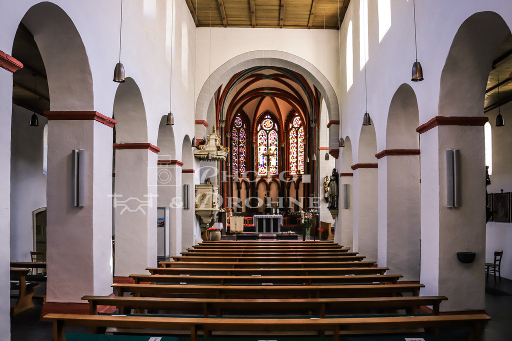 Hirzenach-9713 | Hirzenach Alte Probstei - Realisiert mit Pictrs.com