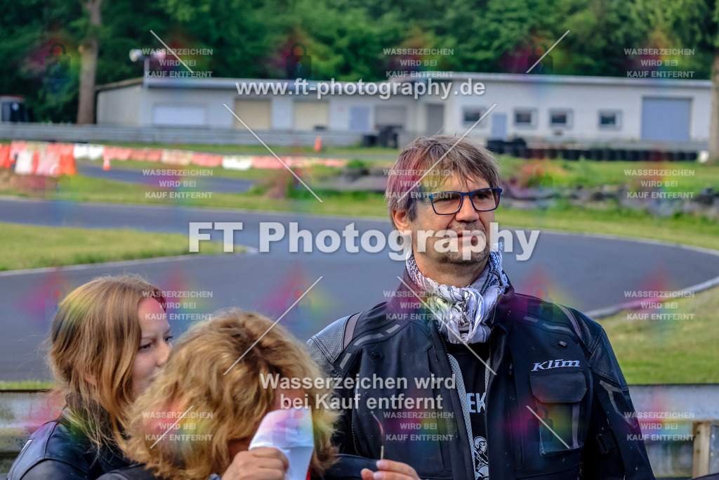 _OTO4127 | Hier findet Ihr Bilder von Touristenfahrten auf der Nürburgring Nordschleife oder von anderen Veranstaltungen die ich besucht habe. Viel Spass beim Durch Schauen 