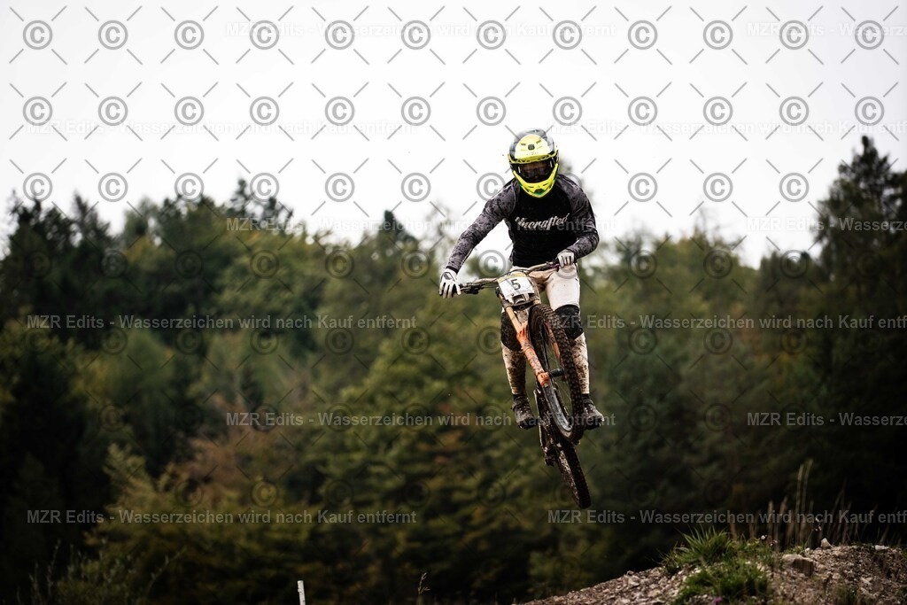 ixs-edc-kranjskagora-511 | mzredits - Realized with Pictrs.com