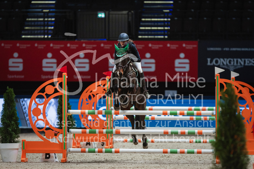 240120_Leipzig_AmateurSmall-105 | Deine schönsten Turniermomente als professionelle Fotos! Entdecke hochwertige Pferdesport-Fotografie im Online-Shop. Jetzt Fotos finden & bestellen!