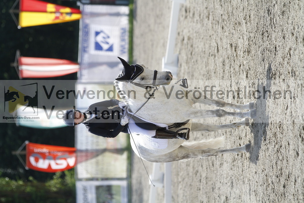 _MG_2202 | equestrian-live-com