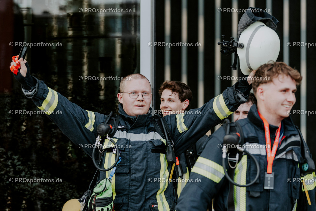 240825_Treppenlauf-438 | Professionelle Fotos Ihrer Laufsportveranstaltung.