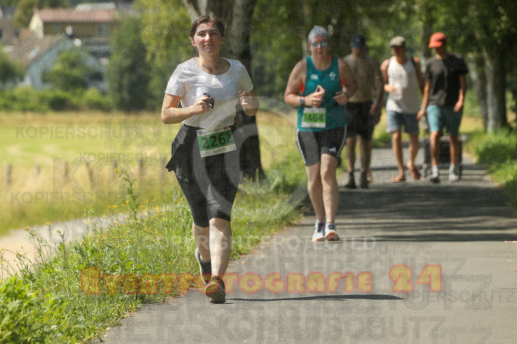 250621_1200_EX2_1357 | Eventfotografie 24Sport- und Eventfotografie