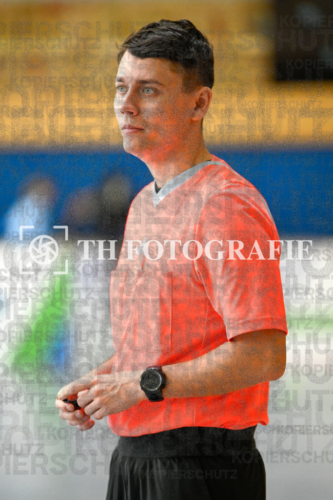 GER, Begegnung, Fussball, PS-Immo-Cup 2026,U13 Hallenturnier, 17.01.2026 | TH Fotografie
