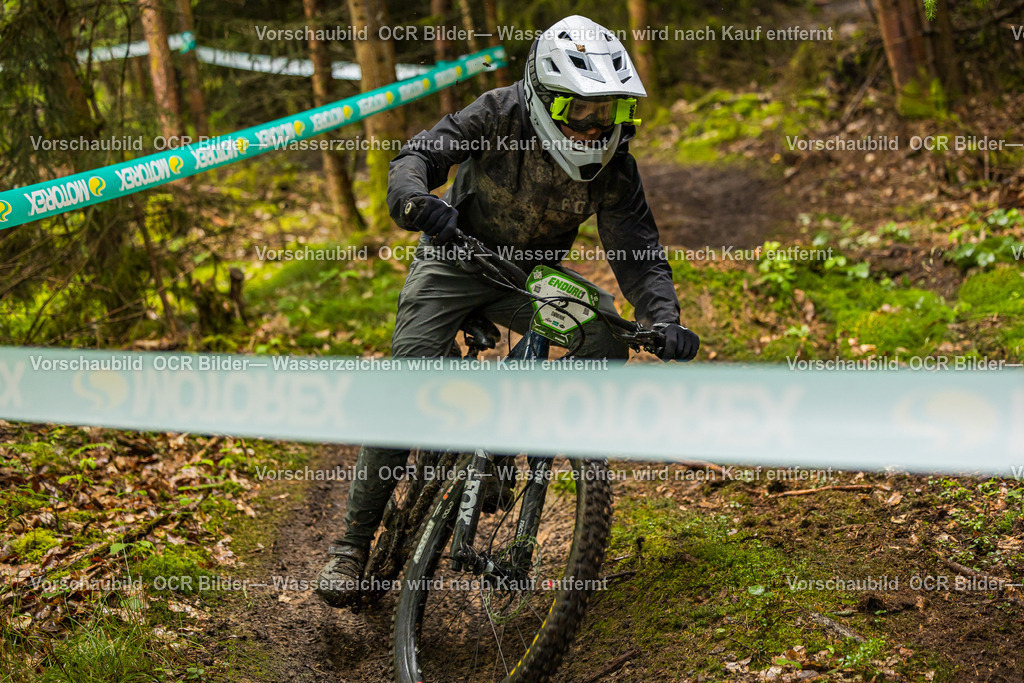 Enduro One Trieb Samstag R6-1357 | OCR Bilder Fotograf Eisenach Michael Schröder