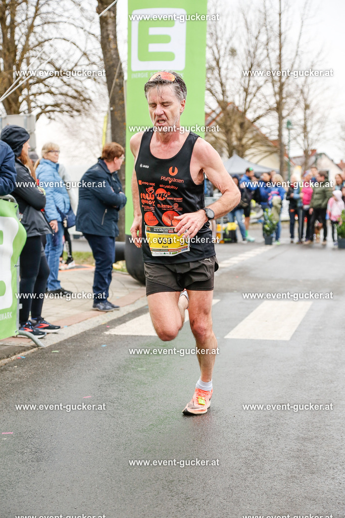 _IPS8199 | Sportfoto event-gucker Herbert Scherer