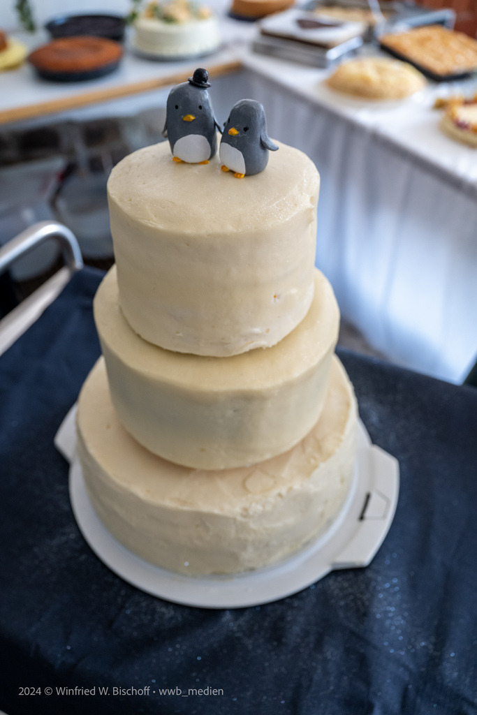 wwb-2505-0576 HZ Barreis | <Fotografie> <Video> <Film> <Winfried Bischoff> - Realisiert mit Pictrs.com