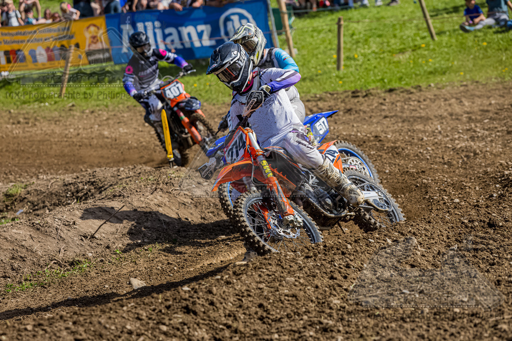 070A0671 | EeaA-Entertainment fotografiert für den SAM - Schweizerischer Auto- und Motorradfahrer-Verband und das Motor Journal in der Sparte Motocross, MX Photographie, Schweiz, SAM, MXRS, Swiss MX Network, Motocross Fotografie, MX Fotografie, Fotograf, Photographi