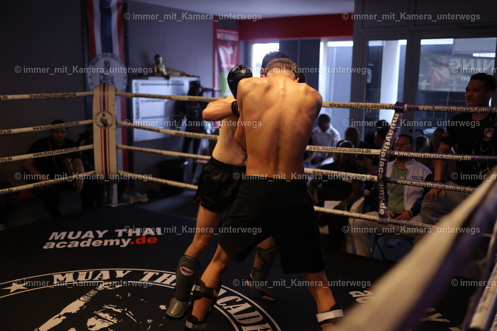 N39A1651 | immer_mit_kamera_unterwegs