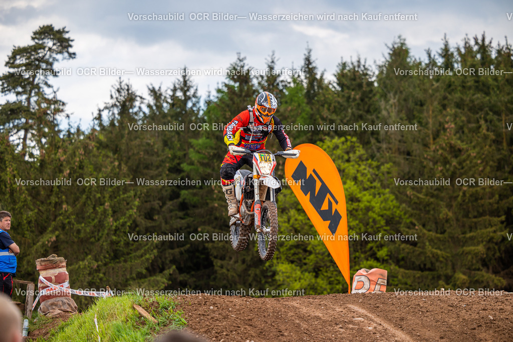 GCC Walldorf Sa R6BC1A2605 | OCR Bilder Fotograf Eisenach Michael Schröder