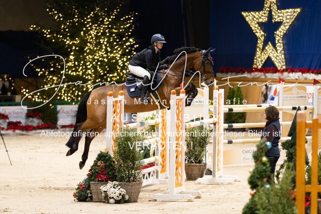 126A7782 | jasminmetznerfotografie