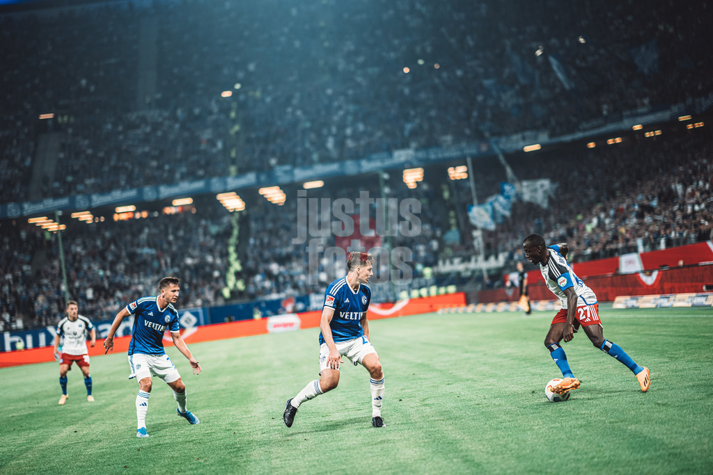 @justus.fotos-20230728-DSC06465 | sportfotografie mit justus stegemann