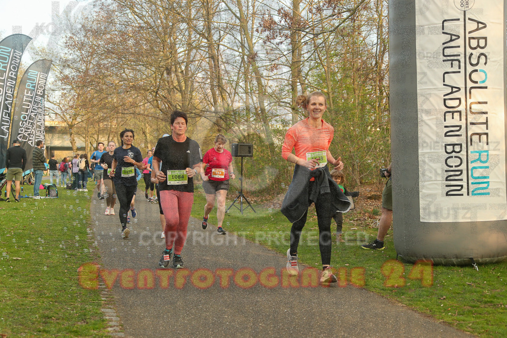 250328_1749_EX2_6226 | Eventfotografie 24Sport- und Eventfotografie