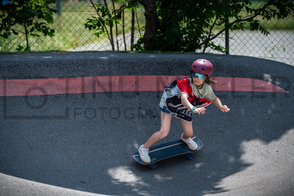 _DSC4463 | Tinu Müller Fotografie- Bildershop - Realisiert mit Pictrs.com