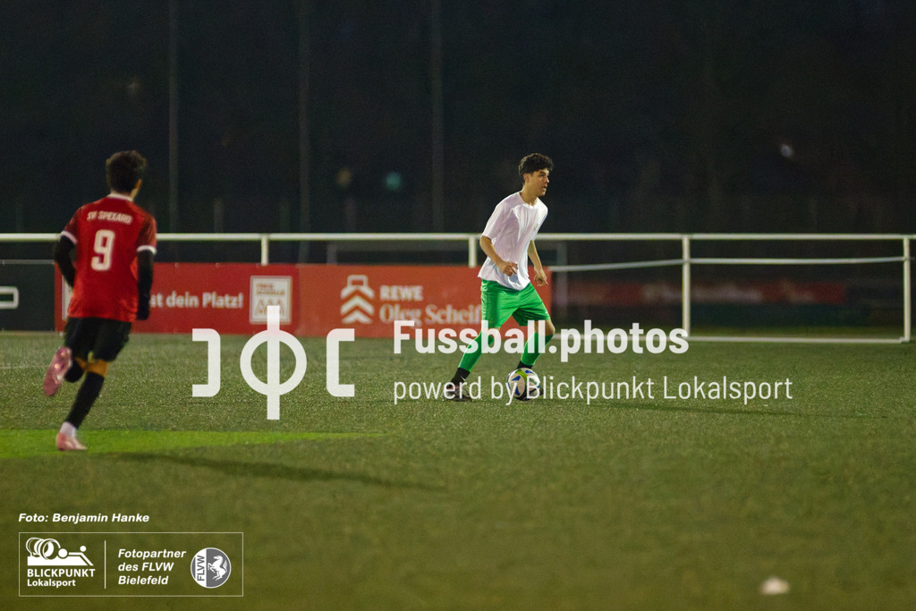 2026022_U14_FichSpex_033 | Blickpunkt Lokalsport - Realisiert mit Pictrs.com