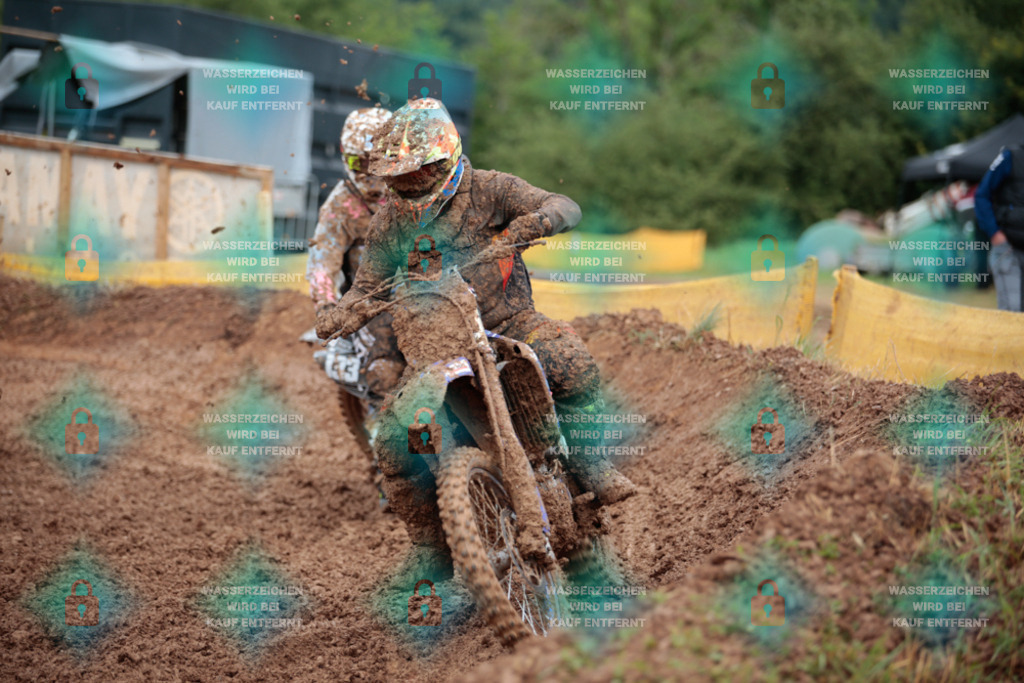 _HP_5061_1000o | HetPix, HetPix Fotodesign, Fotografie, Fotodesign, Webshop, Sportfotografie, Portraitfotografie, Onlineshop, Sportfotografie, Polch, Motorsportfotografie, Eventfotografie