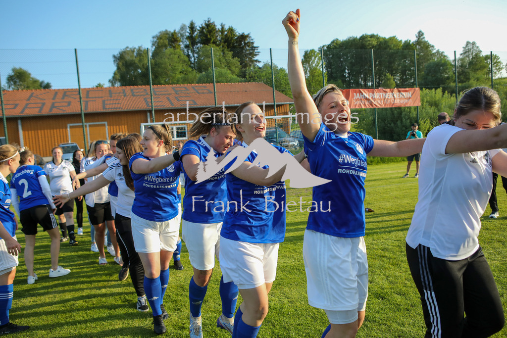 OE7A6169 | Medien- Sport- Entertainmentfotos