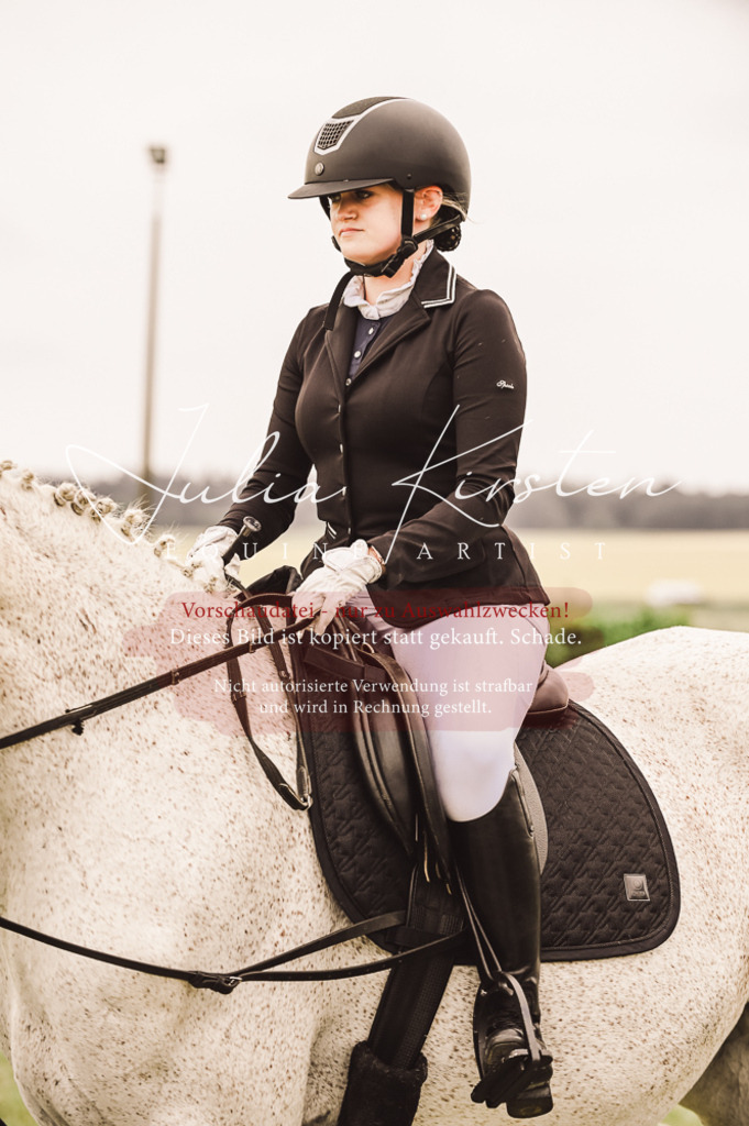 DSC_4952 | Pferde- und Turnierfotografie in Westsachsen. Pferdeportraits, Auftragszeichnungen und intuitive Kunst.