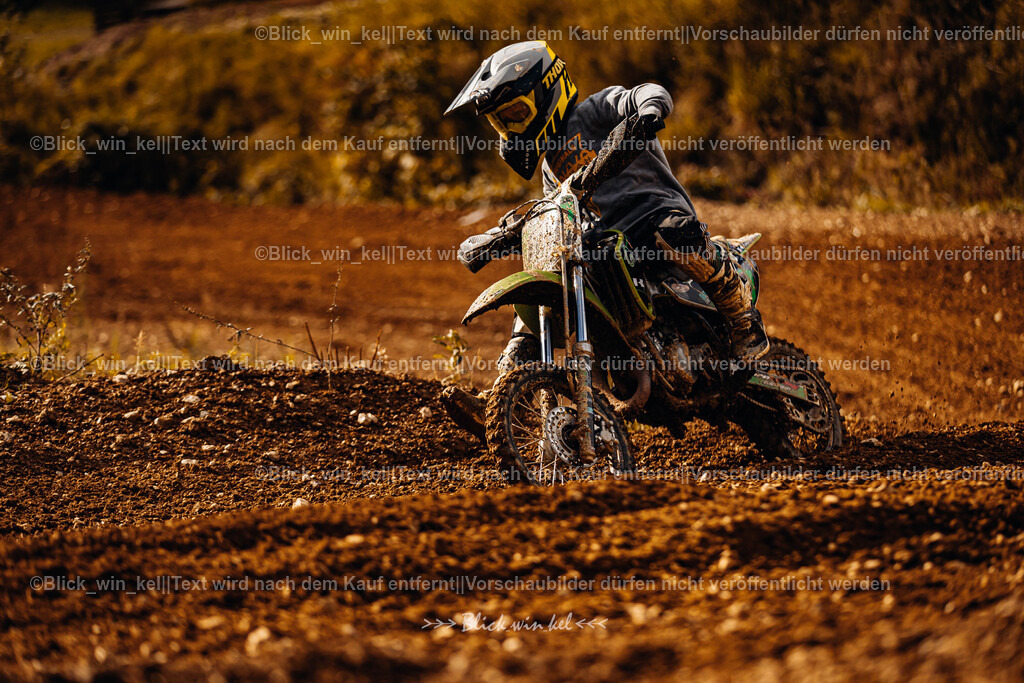 E68A4417 | blick_win_kel